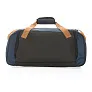 Impact AWARE™ Urbana vanjska vikend torba - XD Collection