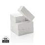  FSC® drvena mozgalica - XD Collection
