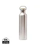  VINGA Miles velika termos boca, 1000 ml - Vinga