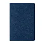  Phrase A5 notes od GRS certificiranog recikliranog filca - XD Collection