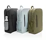 Tierra termo ruksak - XD Collection