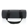  Impact AWARE™ RPET deka za piknik - XD Collection