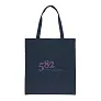  Impact AWARE™ reciklirana tote torba, 145 g/m2 - XD Collection