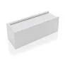  FSC® delux drvena jenga igra - XD Collection