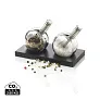  Planet set za sol i papar - XD Design