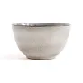  VINGA Nomimono bowl, 21 cm - Vinga