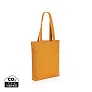  Impact AWARE™ torba od recikiranog platna, 285 gsm - XD Collection