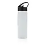  Sport bottle with straw - XD Xclusive
