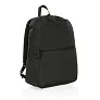  Impact AWARE™ RPET lightweight backpack - XD Collection
