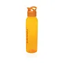  Oasis RCS recycled pet water bottle 650 ml - XD Collection