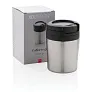  Coffe to go šalica bez drške - XD Xclusive