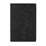  Phrase A5 notes od GRS certificiranog recikliranog filca - XD Collection