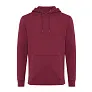 Iqoniq Jasper recycled cotton unisex hoodie - iqoniq