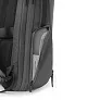  Bizz ruksak za 16" laptop - XD Design