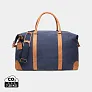  VINGA Bosler platnena duffle torba - Vinga