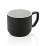  Ceramic modern mug - XD Collection