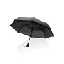  Impact AWARE™ 21" RPET 190T mini kišobran s automatskim otvaranjem - XD Collection
