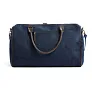  VINGA Hunton vikend torba - Vinga