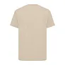  Iqoniq Kakadu relaxed recycled cotton t-shirt - iqoniq