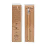  Tree free infinity pencil - XD Collection