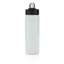  Sport bottle with straw - XD Xclusive