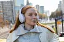 Urban Vitamin Belmont wireless headphone - Urban Vitamin