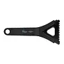  Polard RCS recycled plastic 3-in 1 ice scraper - XD Collection