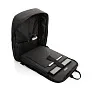  Swiss Peak AWARE™ RFID anti-theft ruksak za 15" laptop - Swiss Peak