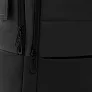  Armond AWARE™ RPET ruksak za 15,6" laptop - XD Xclusive
