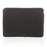  Impact AWARE™ futrola od RPET-a za laptop od 15,6" - XD Xclusive
