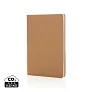  FSC® notes s tvrdim koricama A5 - XD Collection