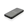  Prijenosna baterija 10000 mAh s brzim bežičnim punjačem 10W - XD Collection