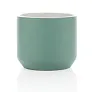  Ceramic modern mug - XD Collection