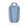  Sienna AWARE™ RPET svakodnevni ruksak za 14" laptop - XD Collection