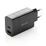  Philips ultrabrzi PD zidni punjač 30 W - Philips