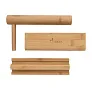 Ukiyo set za pripremu sushia od bambusa - Ukiyo