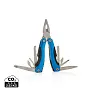  Fix multitool - XD Collection