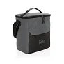  Kazu AWARE™ RPET basic cooler bag - XD Collection