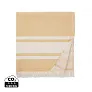  VINGA Tolo hamam terry towel - Vinga