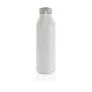  Avira Avior boca od RCS recikliranog čelika, 500ml - Avira
