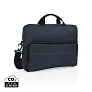  Torba za laptop Impact AWARE™ RPET 15,6" - XD Xclusive