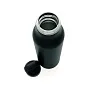  Cork leakproof vacuum flask - XD Collection