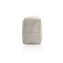  Impact AWARE™ 285 gsm toaletna torbica od r-platna - XD Collection