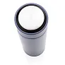  Vacuum stainless steel bottle - XD Collection