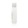  Oasis RCS recycled pet water bottle 650 ml - XD Collection