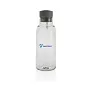  Avira Atik boca od RCS recikliranog PET-a, 500 ml - Avira