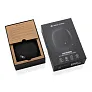Urban Vitamin Hayward IPX7 waterproof 5W speaker - Urban Vitamin