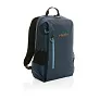  Impact AWARE™ Lima 15.6' RFID laptop backpack - XD Xclusive