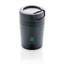  Coffe to go šalica bez drške - XD Xclusive