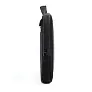  XD Design torba za 16" laptop - XD Design